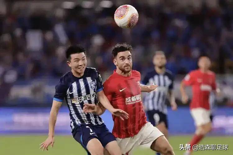 爱游戏入口-球队联赛前瞻，目标取得首场胜利