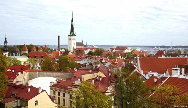 爱游戏官网-关于捷克与爱沙尼亚战成平局，双方势均力敌！的信息