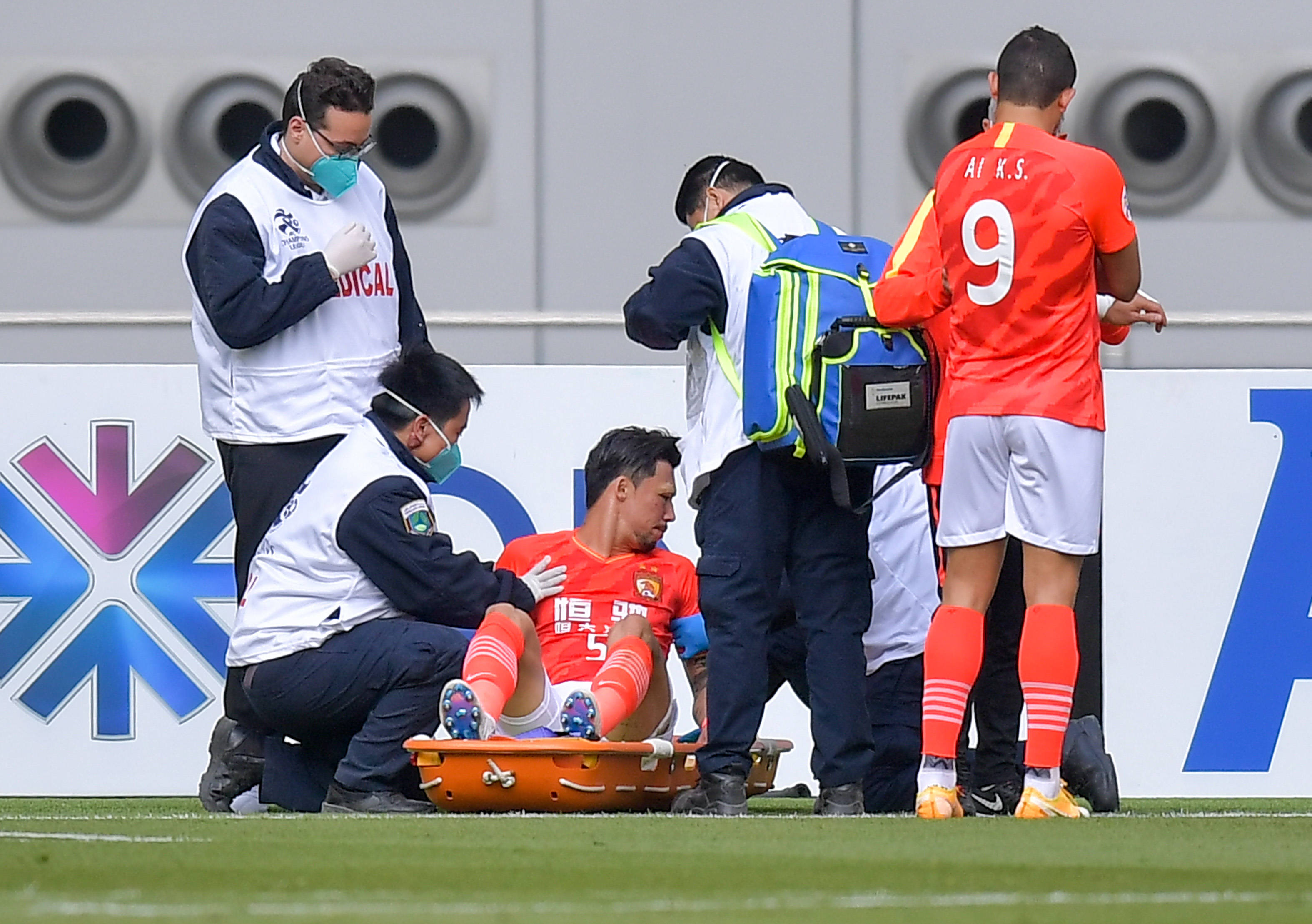 爱游戏体育官网-神户胜利船对阵深圳K富力，谁能夺得胜利？的简单介绍