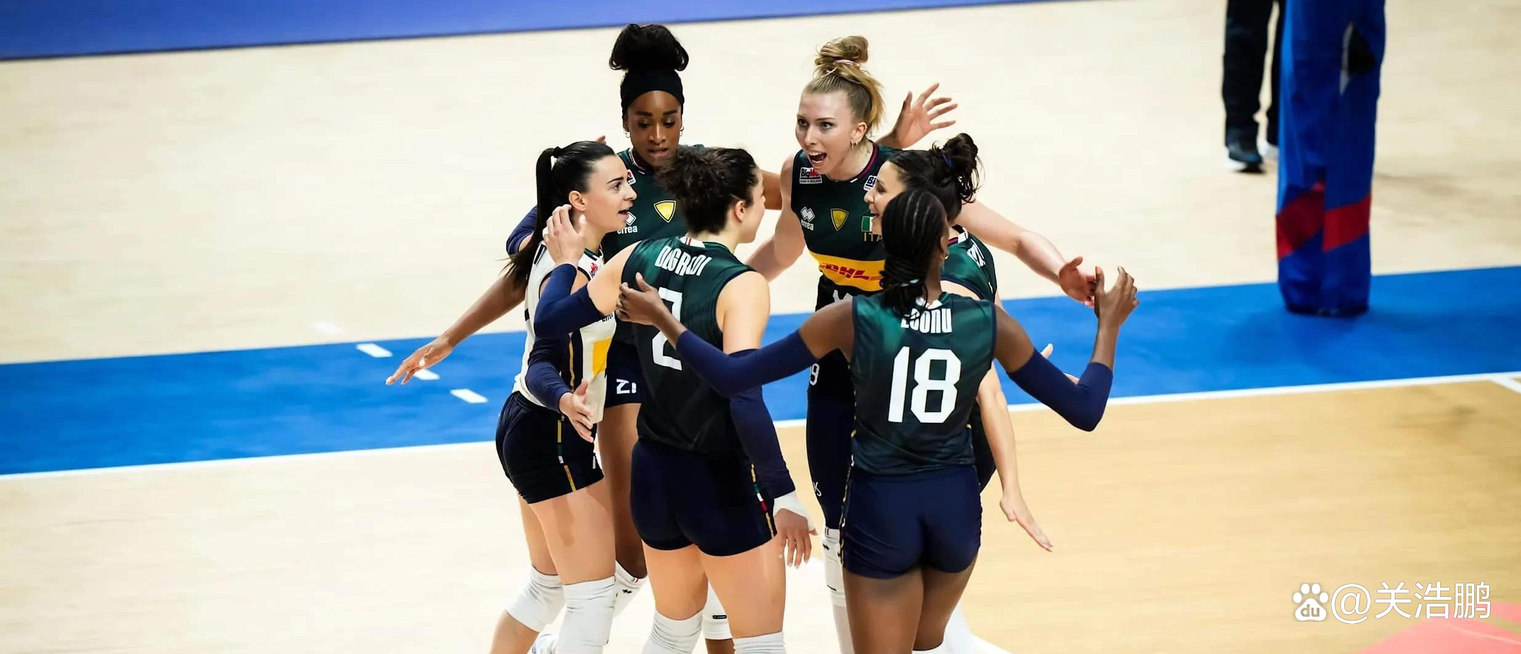 法国队逆袭击败意大利,晋级日本亚洲之巅赛的简单介绍 法国队逆袭击败意大利,晋级日本亚洲之巅赛的简单介绍