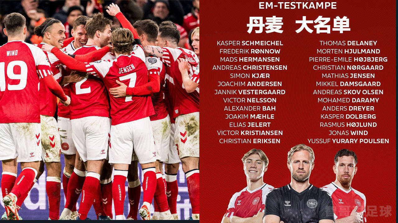 瑞士队加强训练强化战意,争取巅峰的简单介绍 瑞士队加强训练强化战意,争取巅峰的简单介绍