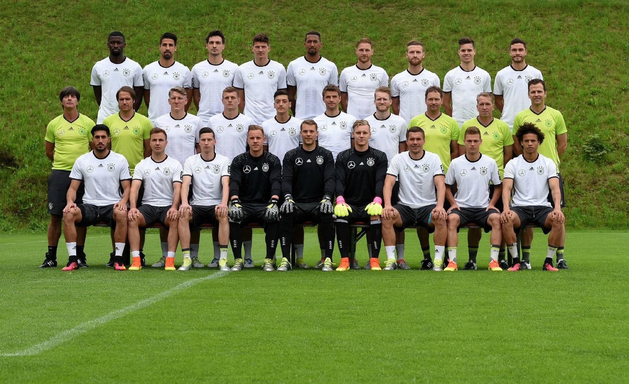 爱游戏app下载-包含米兰德比！国际米兰-完胜AC米兰的词条