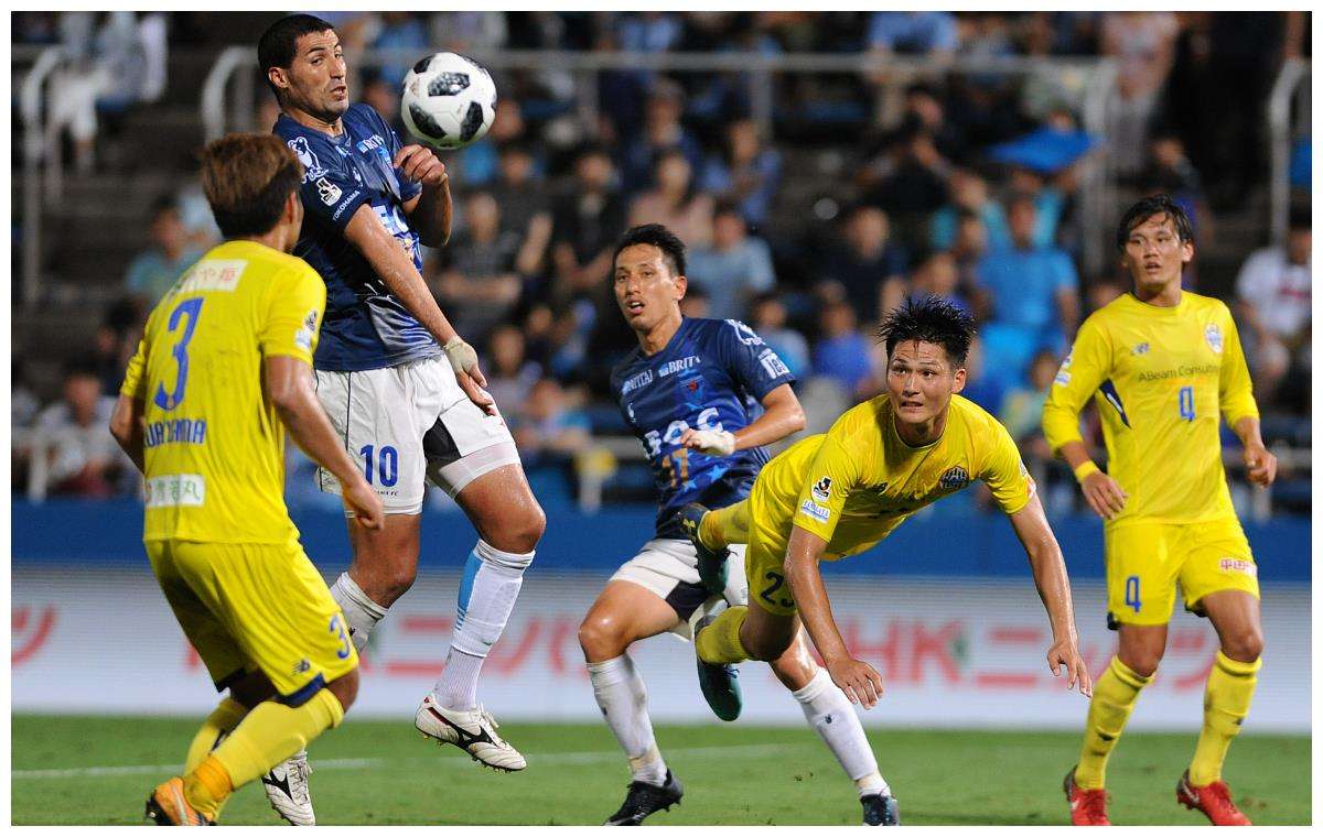 爱游戏app下载-郑州煤矿主场大胜，实力逐渐显现出来