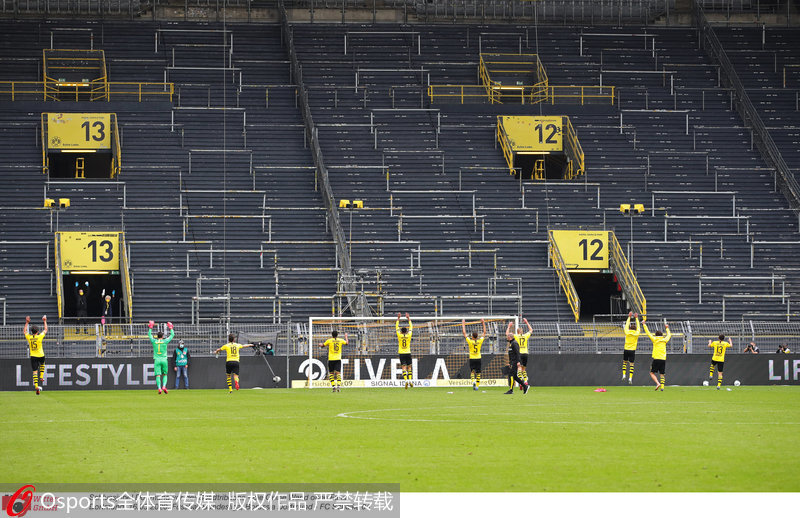 郑州煤矿主场大胜,实力逐渐显现出来 郑州煤矿主场大胜,实力逐渐显现出来