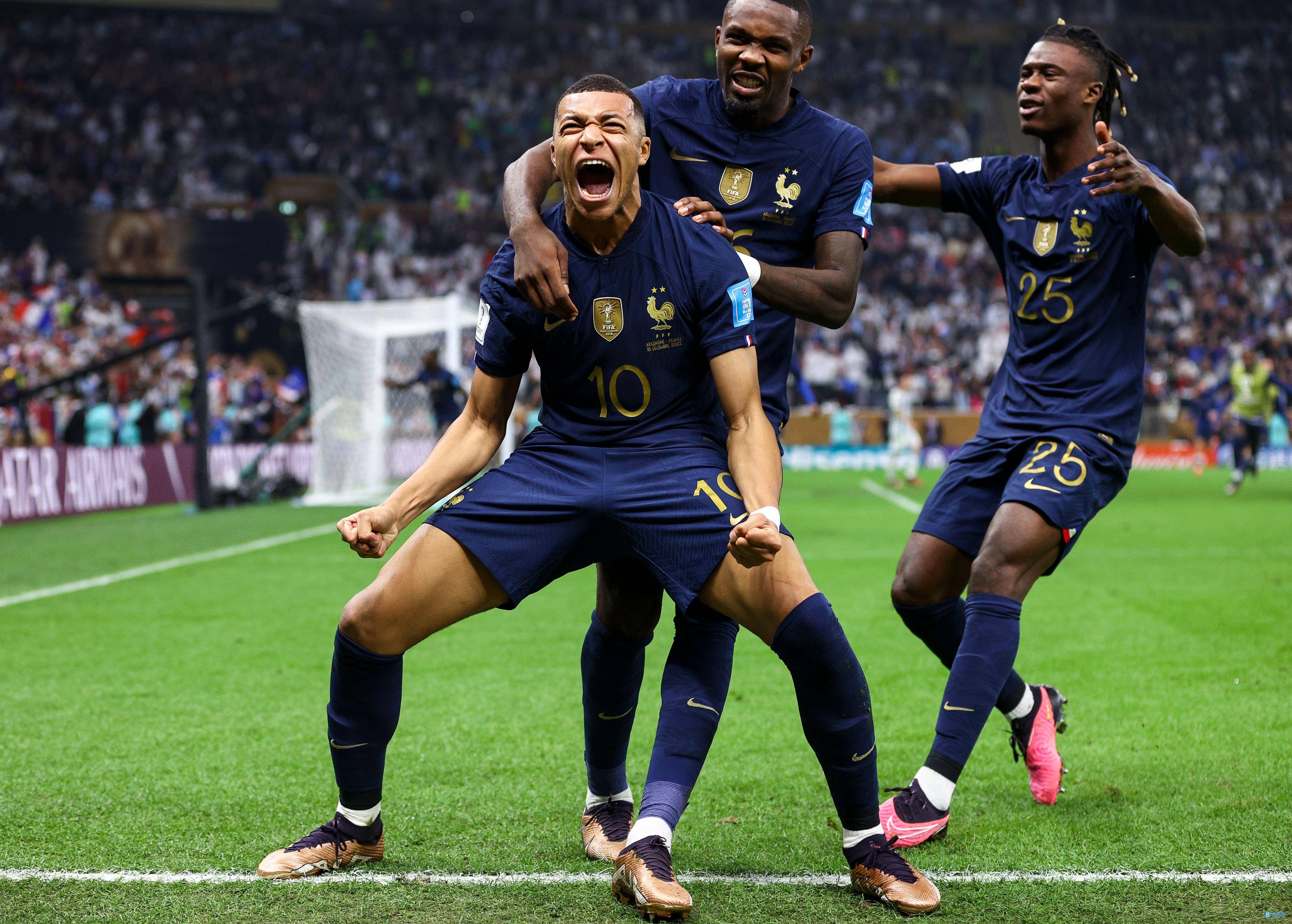 爱游戏登录-德国客场挑战法国，激烈角逐展开的简单介绍