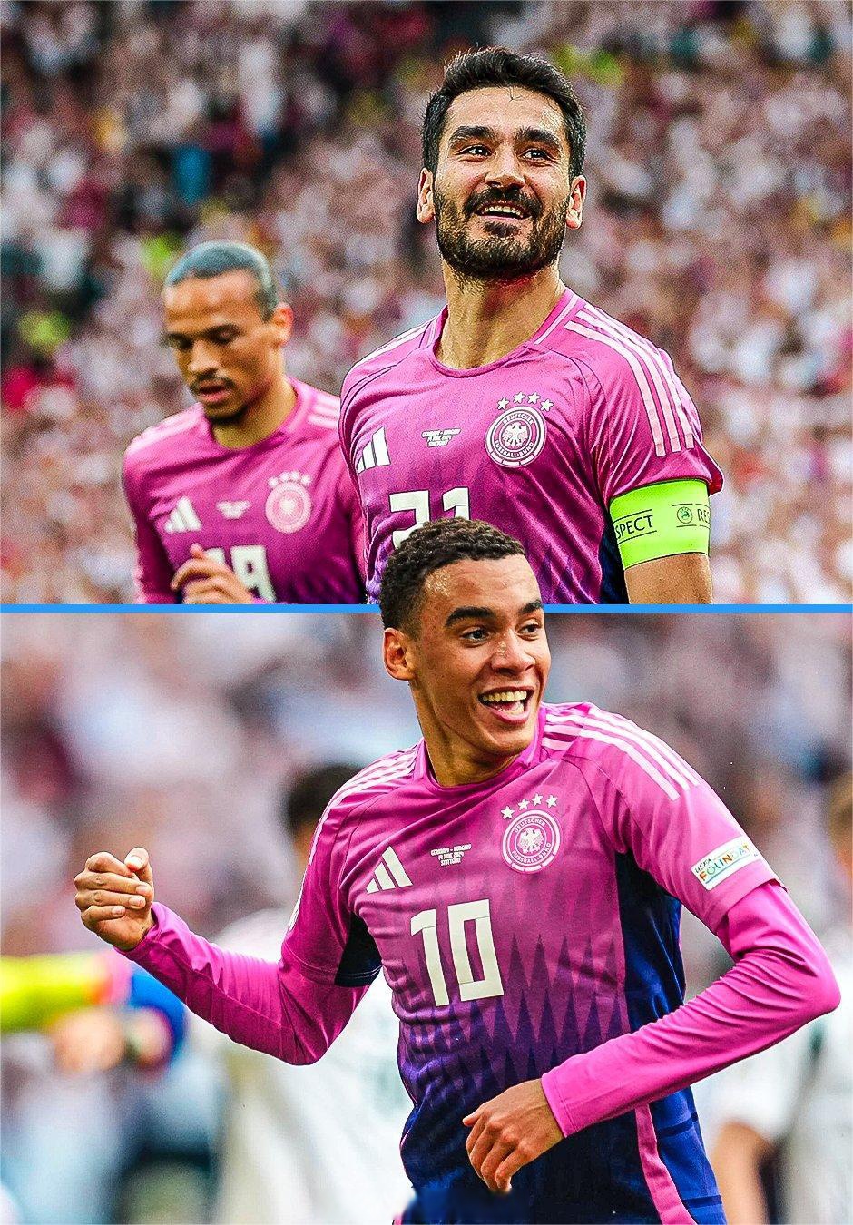 爱游戏亚洲官网-法国胜德国，小组第一晋级强的简单介绍