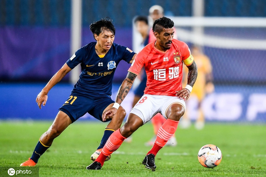 包含广州恒大主场获胜,继续领跑积分榜的词条 包含广州恒大主场获胜,继续领跑积分榜的词条