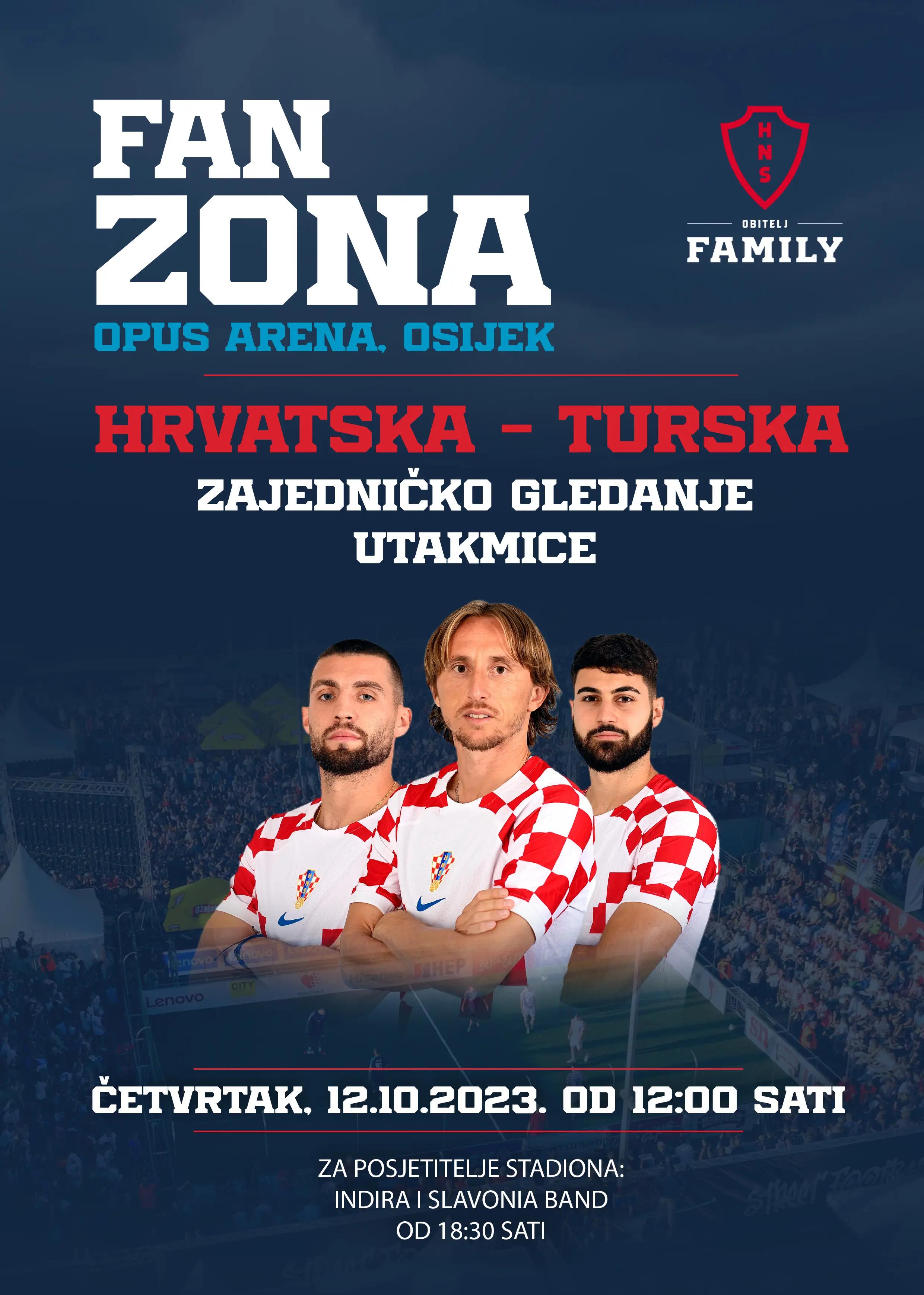 关于克罗地亚胜过斯洛文尼亚,取得宝贵三分的信息 关于克罗地亚胜过斯洛文尼亚,取得宝贵三分的信息