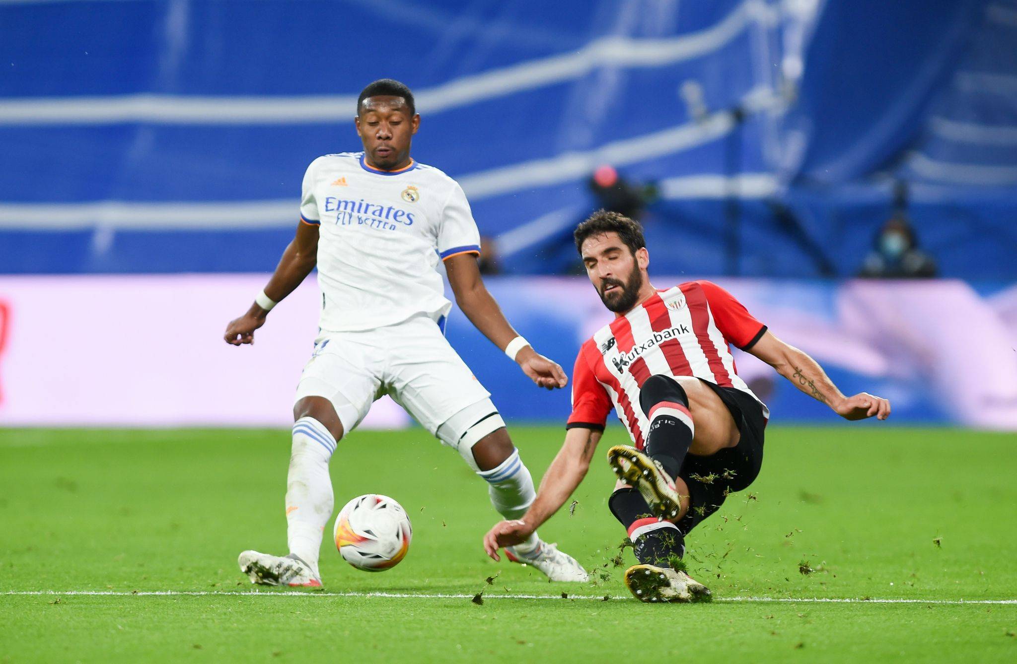 包含乌迪内斯获得胜利,稳定住实力根基的词条 包含乌迪内斯获得胜利,稳定住实力根基的词条