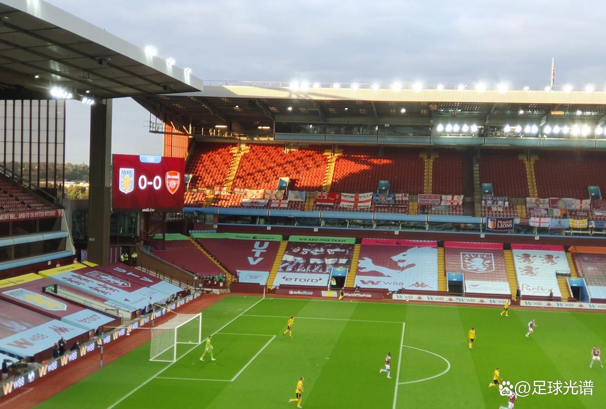 关于狼队主场遭遇憾败,保级前景堪忧的信息 关于狼队主场遭遇憾败,保级前景堪忧的信息