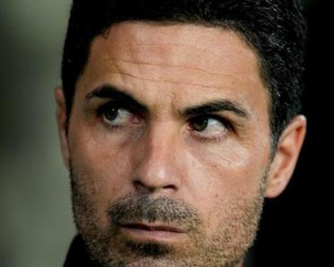 阿森纳客场平局,枪手难逃胜利荒的简单介绍 阿森纳客场平局,枪手难逃胜利荒的简单介绍