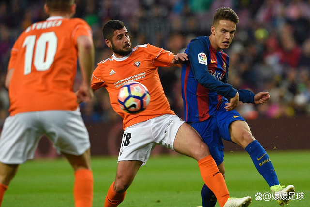 关于拉斯帕尔马斯主场逆转胜利,球队信心大增的信息 关于拉斯帕尔马斯主场逆转胜利,球队信心大增的信息