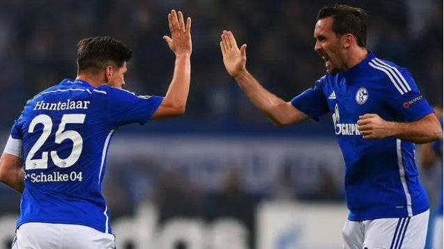 爱游戏网页版登录入口-柏林赫塔客场取胜，德甲上升至前四