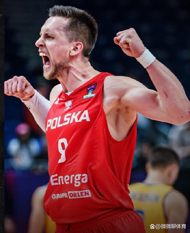 关于斯洛文尼亚取得宝贵胜利,小组晋级形势一片大好的信息 关于斯洛文尼亚取得宝贵胜利,小组晋级形势一片大好的信息