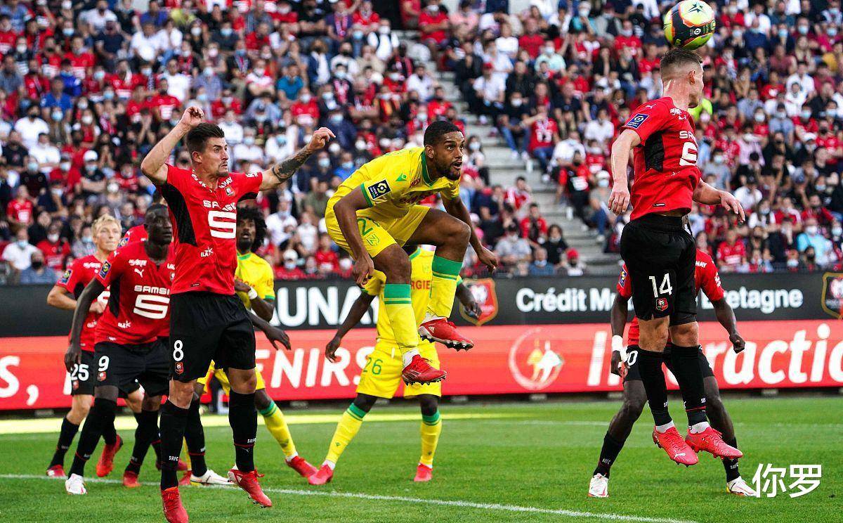 爱游戏体育地址-里尔客场胜圣埃蒂安，保持占优形势的简单介绍