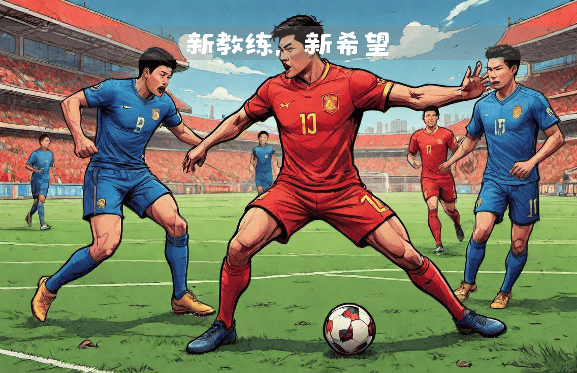 里尔客场胜圣埃蒂安,保持占优形势的简单介绍 里尔客场胜圣埃蒂安,保持占优形势的简单介绍