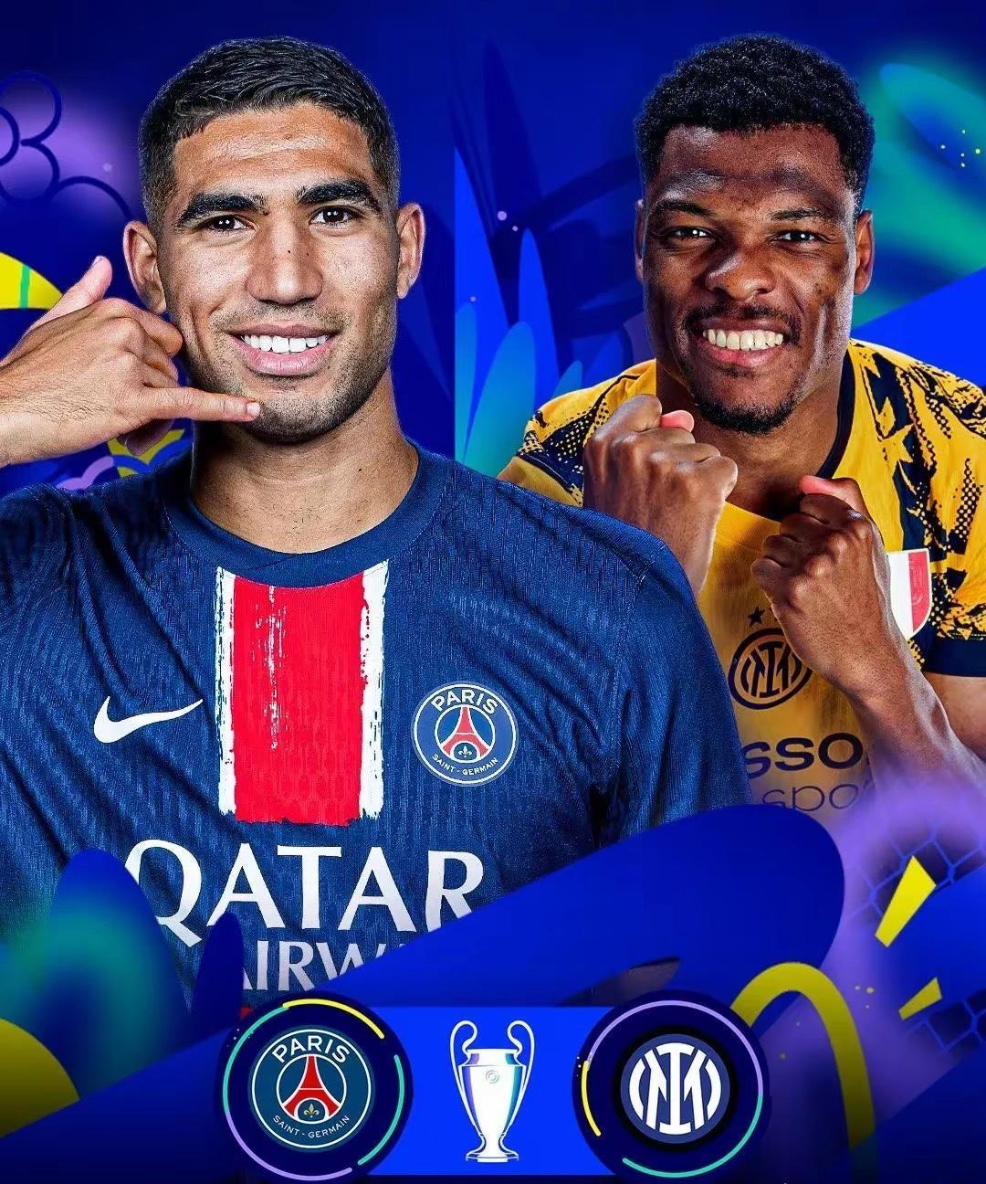 爱游戏官方登录入口-巴黎圣日耳曼迎来重要胜利，领先争夺法国顶级联赛冠军的简单介绍