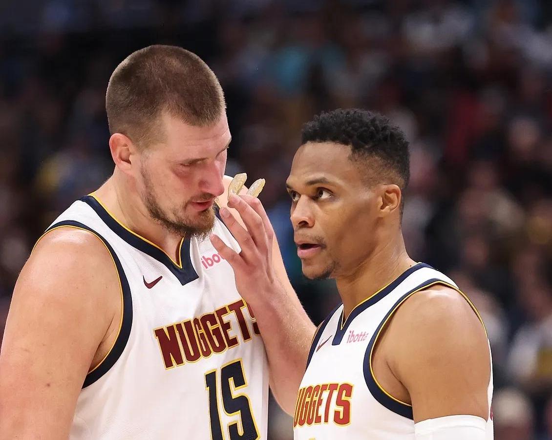 爱游戏登录-火箭擒下奇才，沃尔拿下分领队夺胜的简单介绍