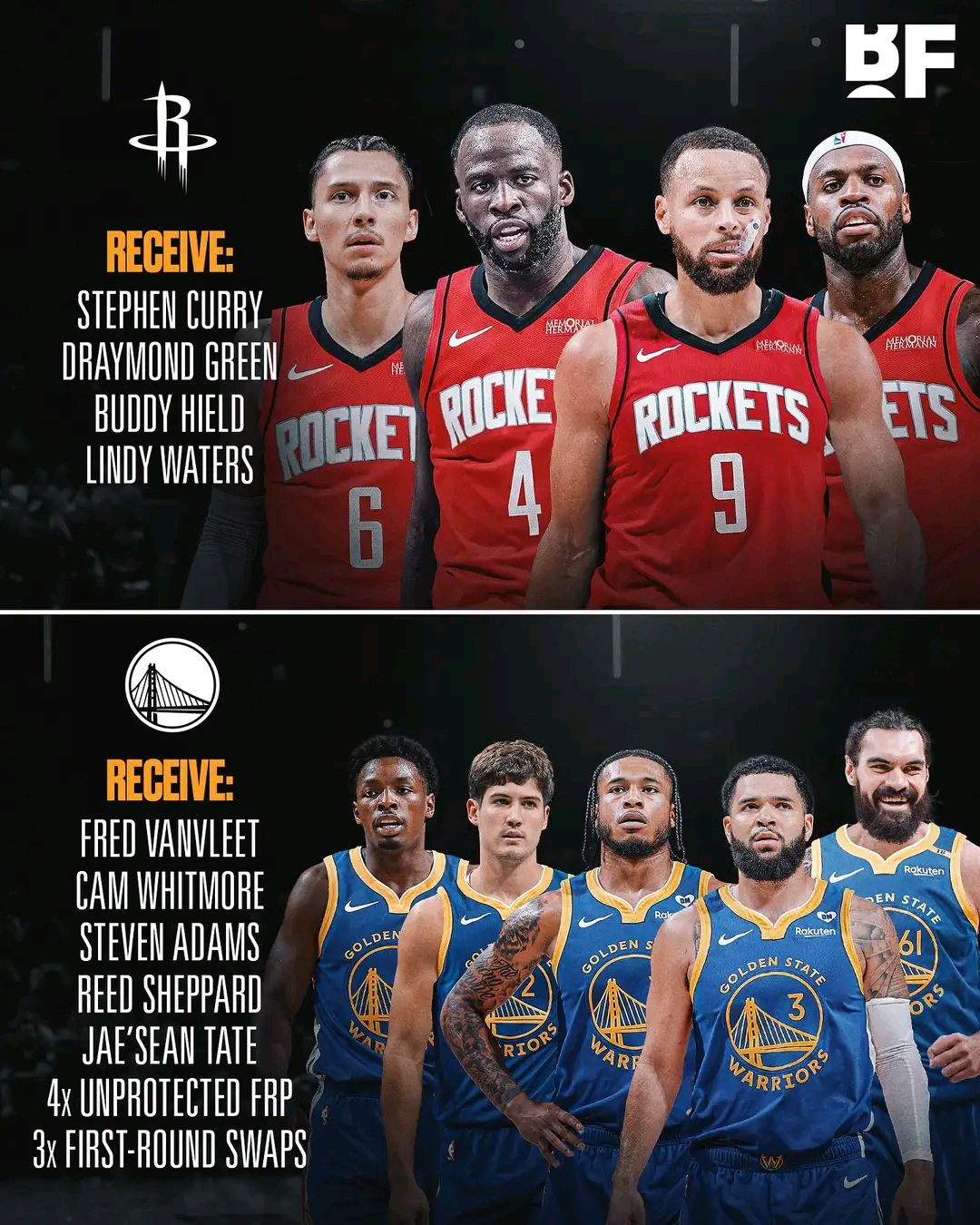 火箭擒下奇才,沃尔拿下分领队夺胜的简单介绍 火箭擒下奇才,沃尔拿下分领队夺胜的简单介绍