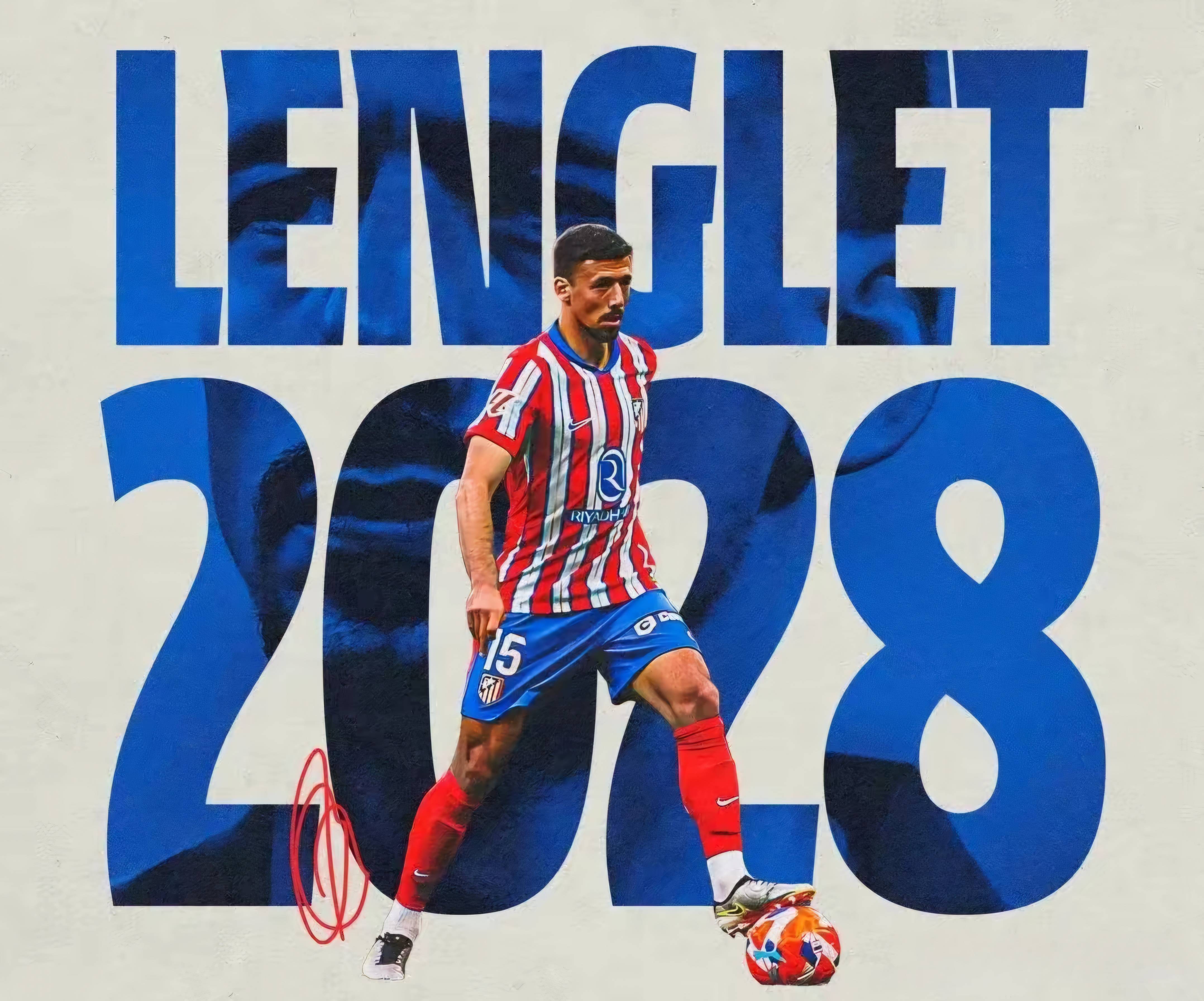 马德里竞技淘汰曼城,晋级半决赛 马德里竞技淘汰曼城,晋级半决赛