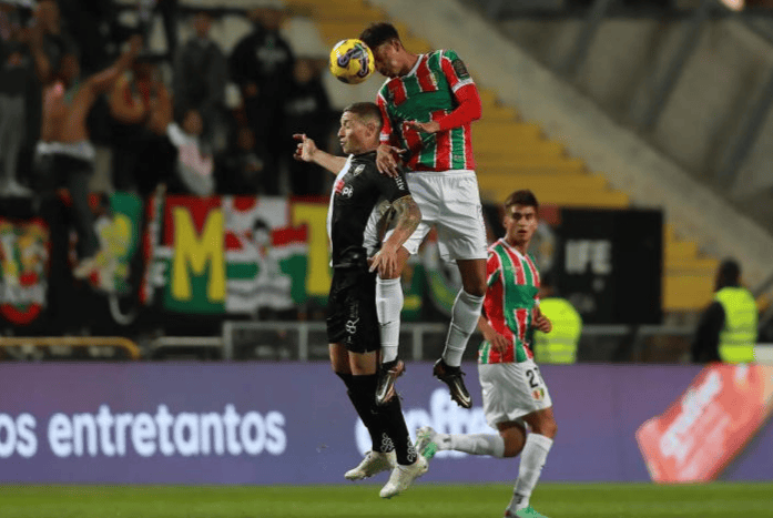 塞尔塔维戈客场不败,表现越发稳定 塞尔塔维戈客场不败,表现越发稳定