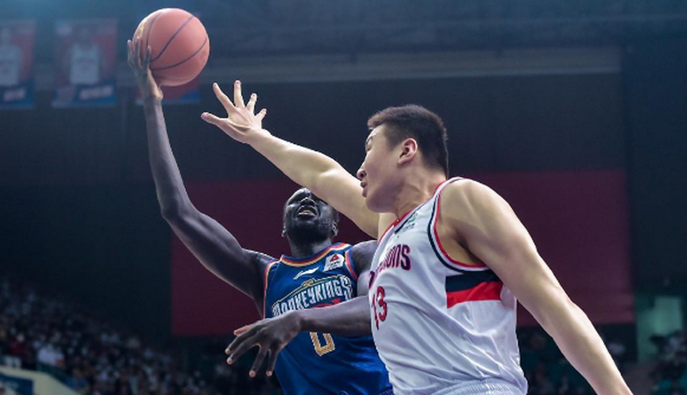 江苏同曦遭遇四川球队连败,积分下滑 江苏同曦遭遇四川球队连败,积分下滑