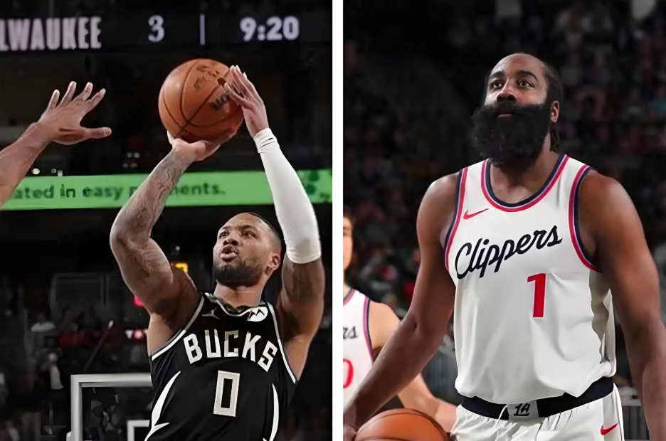 篮网遗憾负于掘金,哈登砍下+助攻的简单介绍 篮网遗憾负于掘金,哈登砍下+助攻的简单介绍