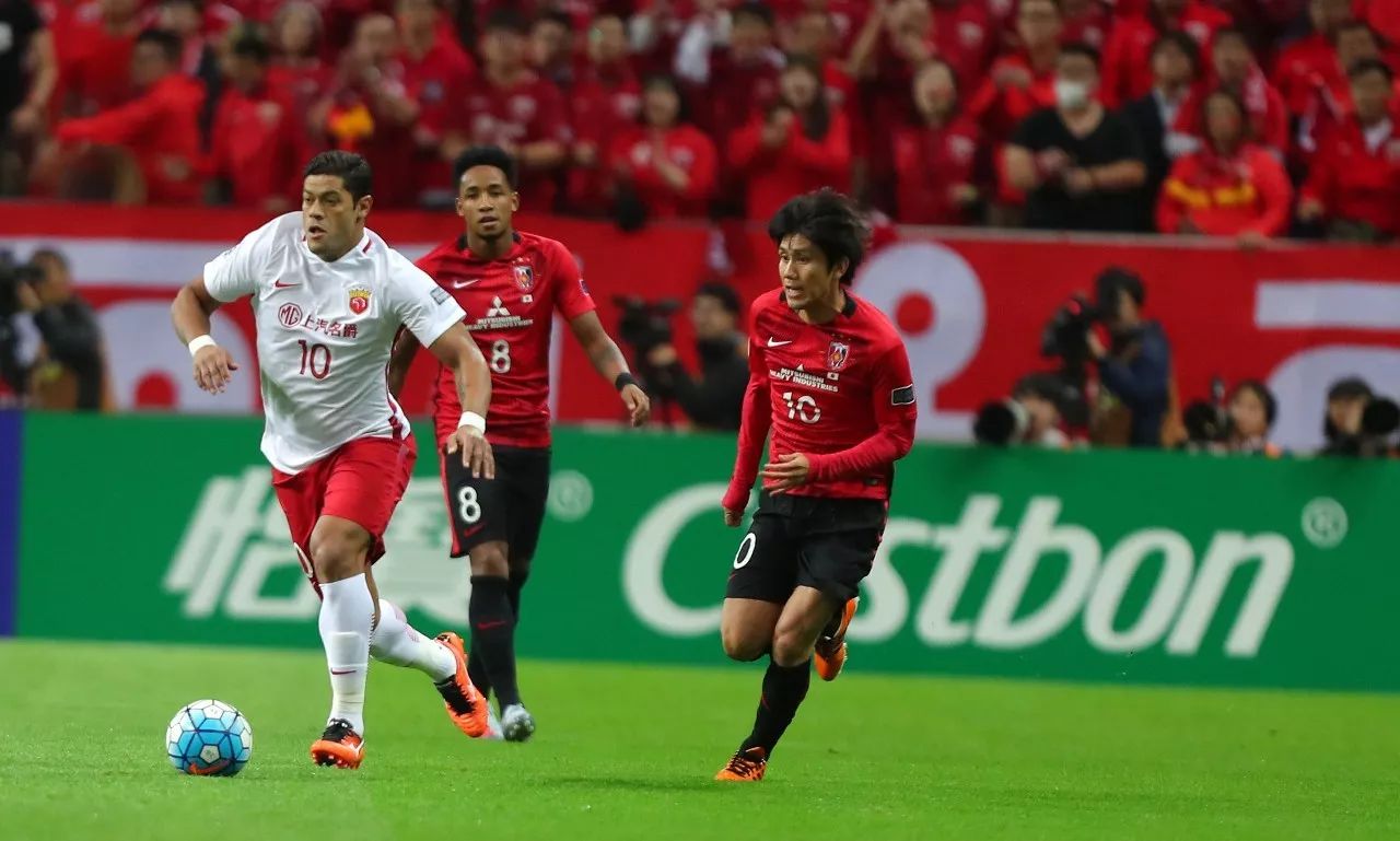 爱游戏官方登录入口-关于曼城客负亚特兰大，遗憾无缘半决赛的信息