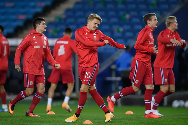 爱游戏亚洲官网-实力的碰撞：两支劲旅在欧洲舞台上对阵的简单介绍