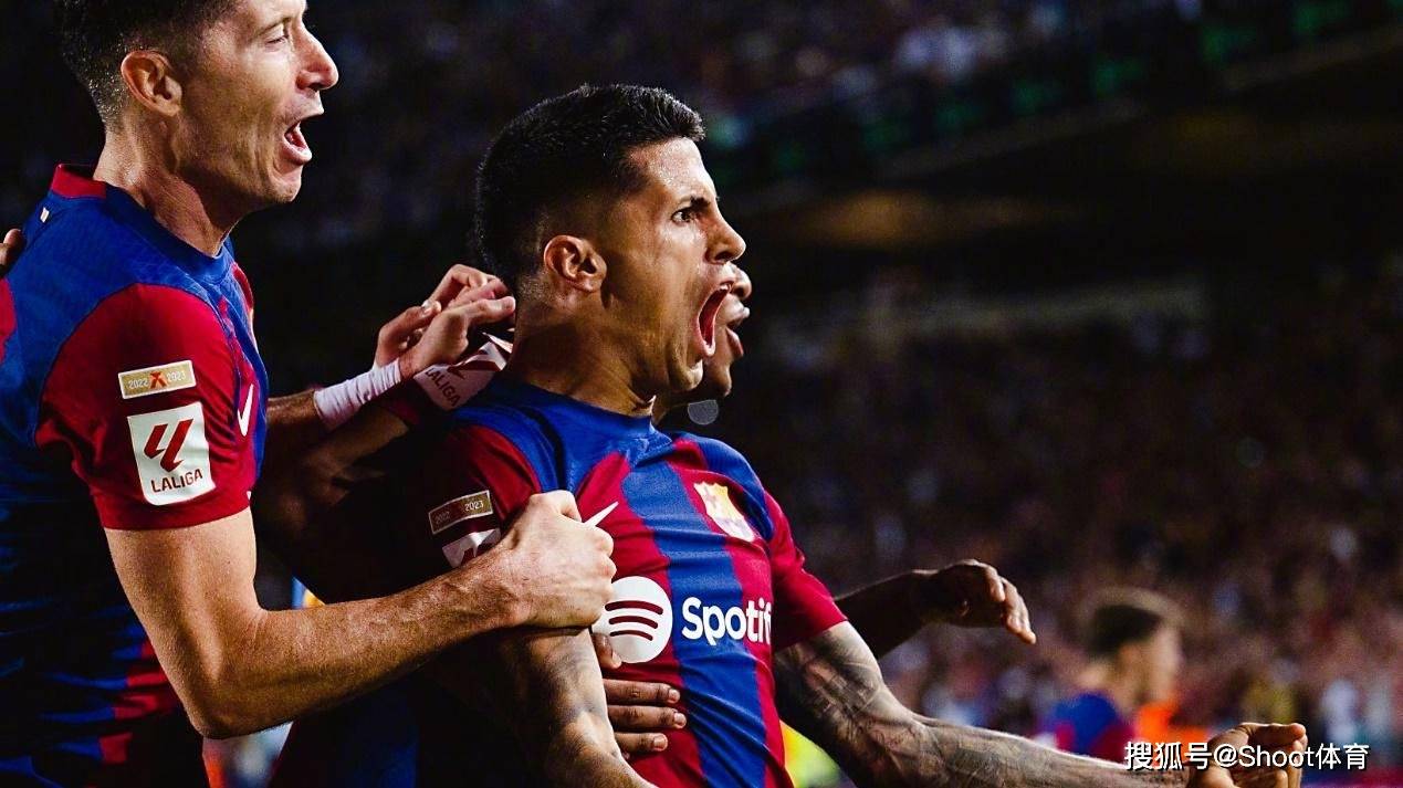 塞维利亚客场险胜,艰难战胜强敌取得胜利的简单介绍 塞维利亚客场险胜,艰难战胜强敌取得胜利的简单介绍