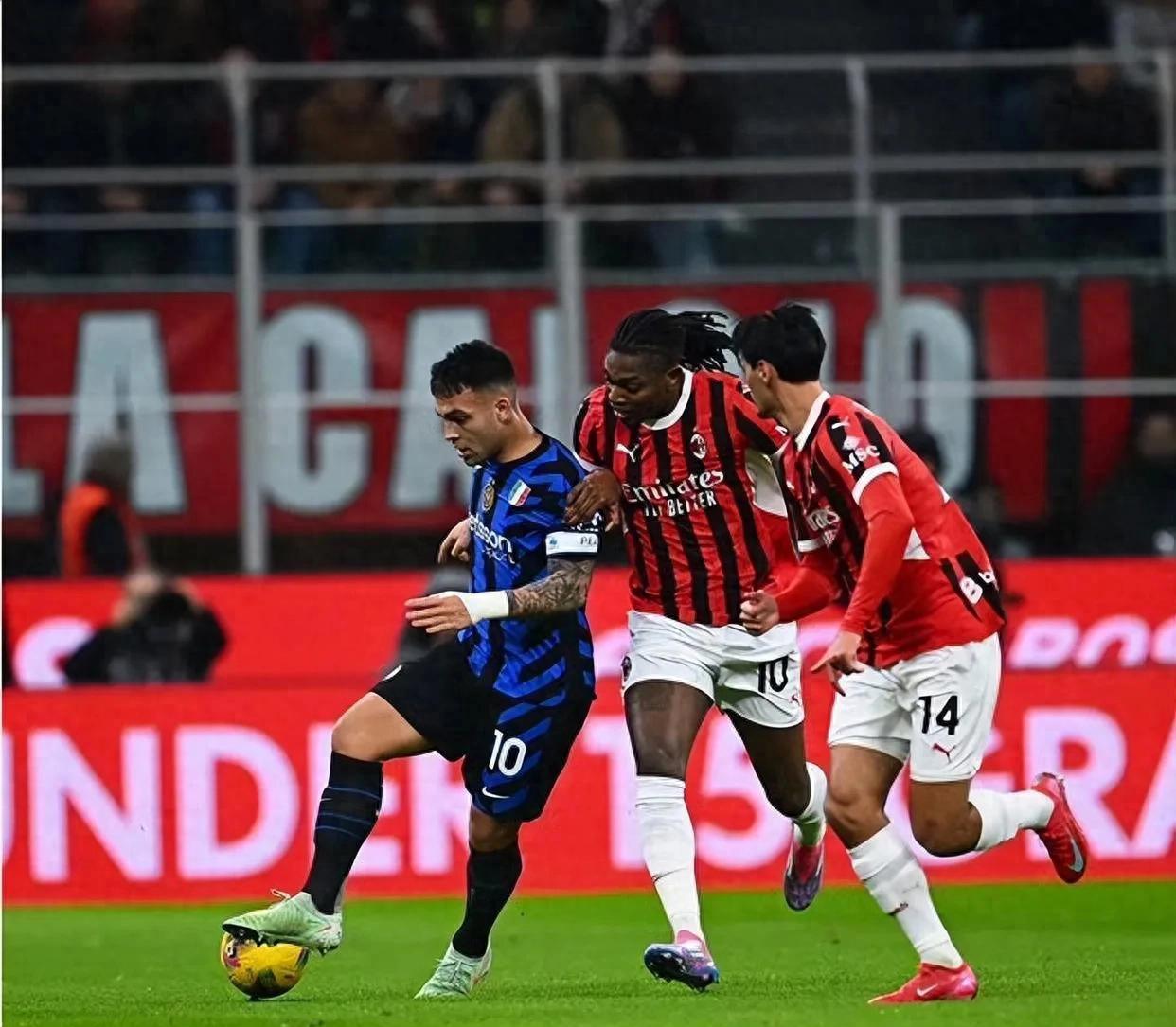 意大利前锋确认因伤病将缺席大洲杯比赛 意大利前锋确认因伤病将缺席大洲杯比赛