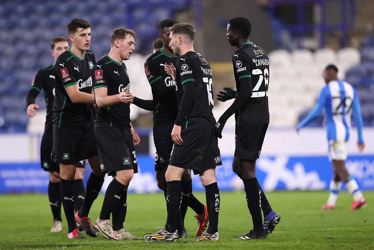 爱游戏在线登录-关于柏林赫塔主场胜利提振士气，德甲球队准备迎接下一阶段比赛的信息