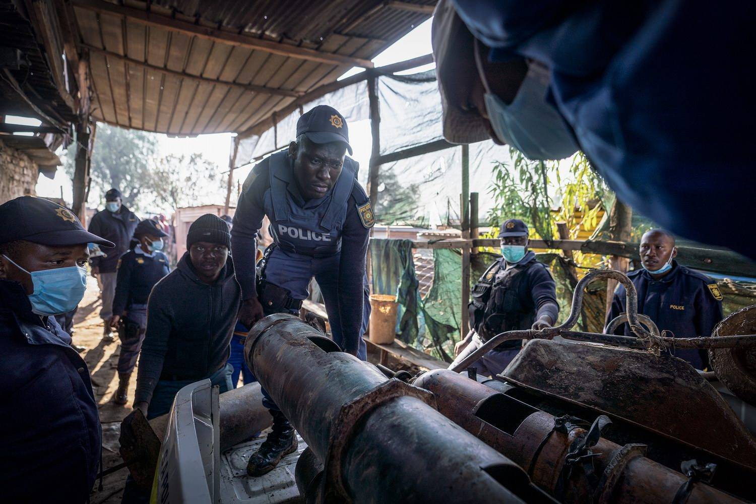 爱游戏体育直播-灾难现场：芬兰被意大利横扫，遭遇重大失利的简单介绍