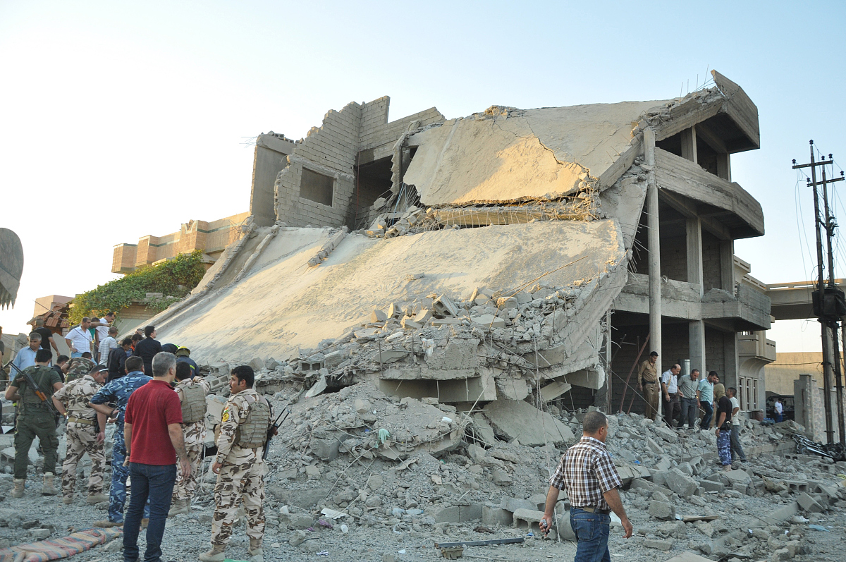 灾难现场：芬兰被意大利横扫，遭遇重大失利的简单介绍