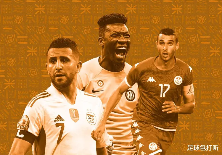 爱游戏入口-非洲杯篮球赛精彩纷呈，尼日利亚队夺冠