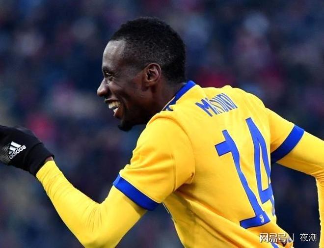 爱游戏在线登录-尤文图斯防线坚固，小组出线锁定