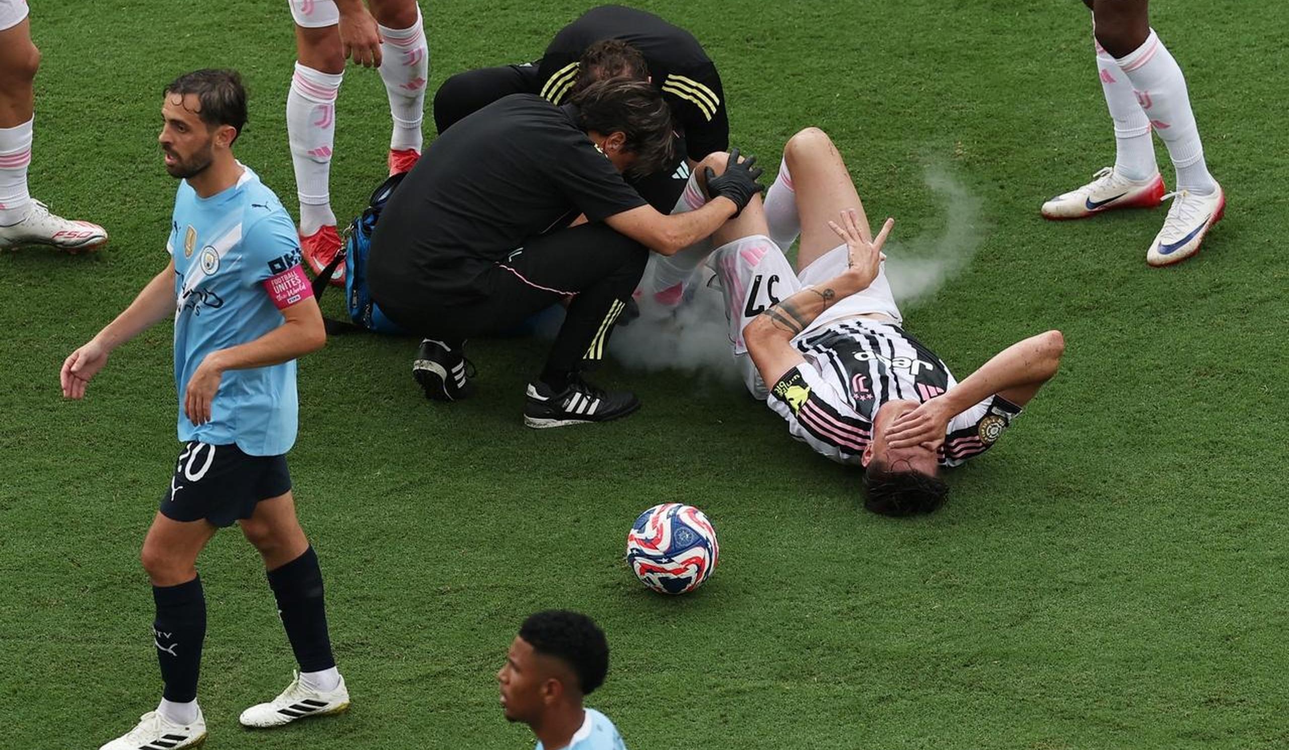 尤文图斯防线坚固,小组出线锁定 尤文图斯防线坚固,小组出线锁定