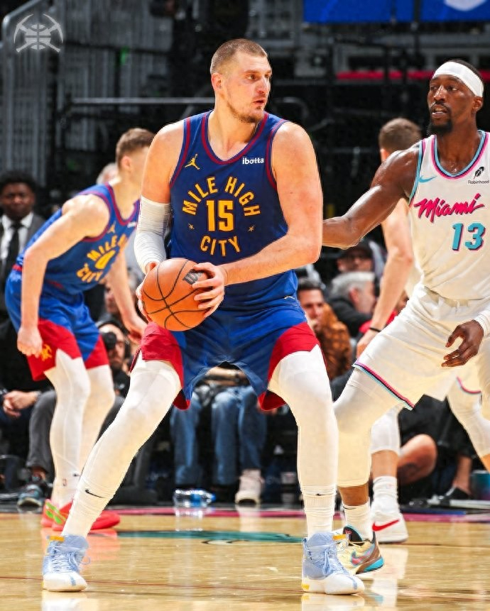 雷恩连胜引瞩目,球队表现展现活力与实力的简单介绍 雷恩连胜引瞩目,球队表现展现活力与实力的简单介绍