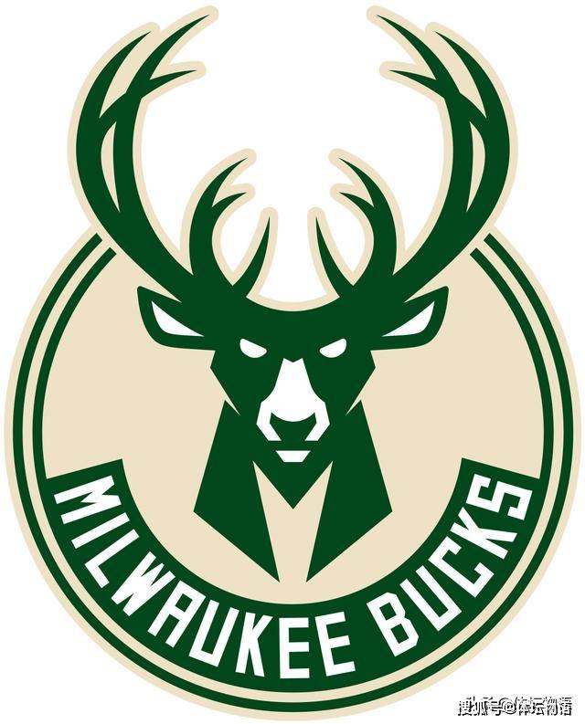 雷恩连胜引瞩目,球队表现展现活力与实力的简单介绍 雷恩连胜引瞩目,球队表现展现活力与实力的简单介绍