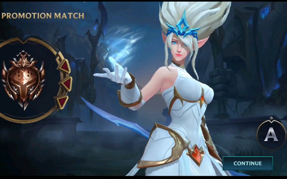 风暴之眼在今日英雄联盟比赛中表现亮眼,完成三杀,锁定晋级资格的简单介绍 风暴之眼在今日英雄联盟比赛中表现亮眼,完成三杀,锁定晋级资格的简单介绍