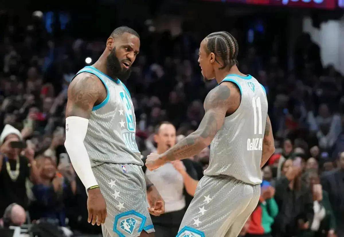 爱游戏体育直播-国王主场大胜彰显实力，球队逐步崛起的简单介绍