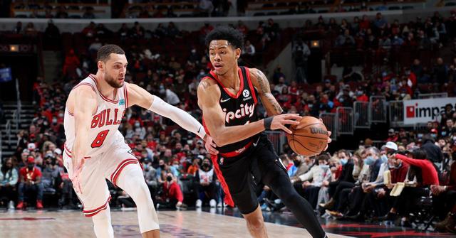 自由球员市场走势凌乱,球队战术或将改变 自由球员市场走势凌乱,球队战术或将改变