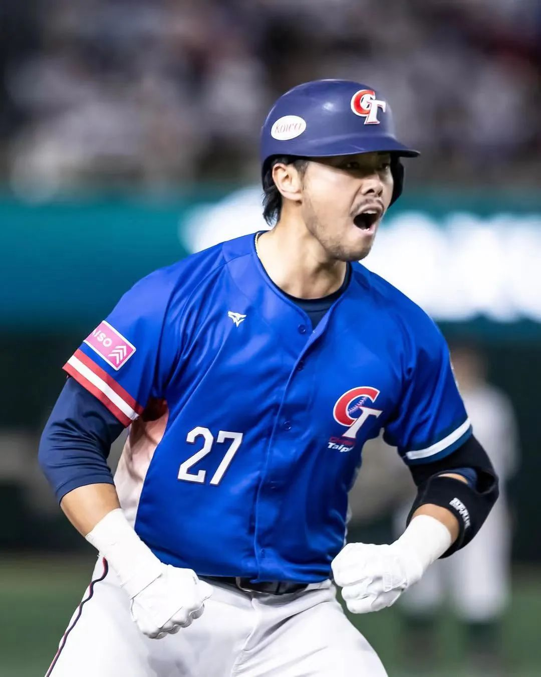 冠军教练将胜利归功于球员的拼搏与努力的简单介绍 冠军教练将胜利归功于球员的拼搏与努力的简单介绍