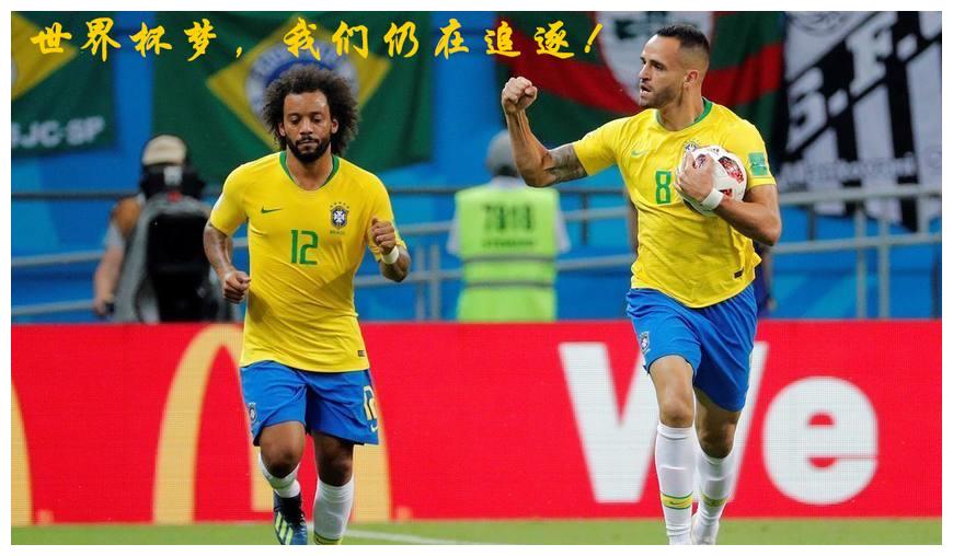 爱游戏app下载-关于汉堡希望重生，豪取胜利卷土重来的信息