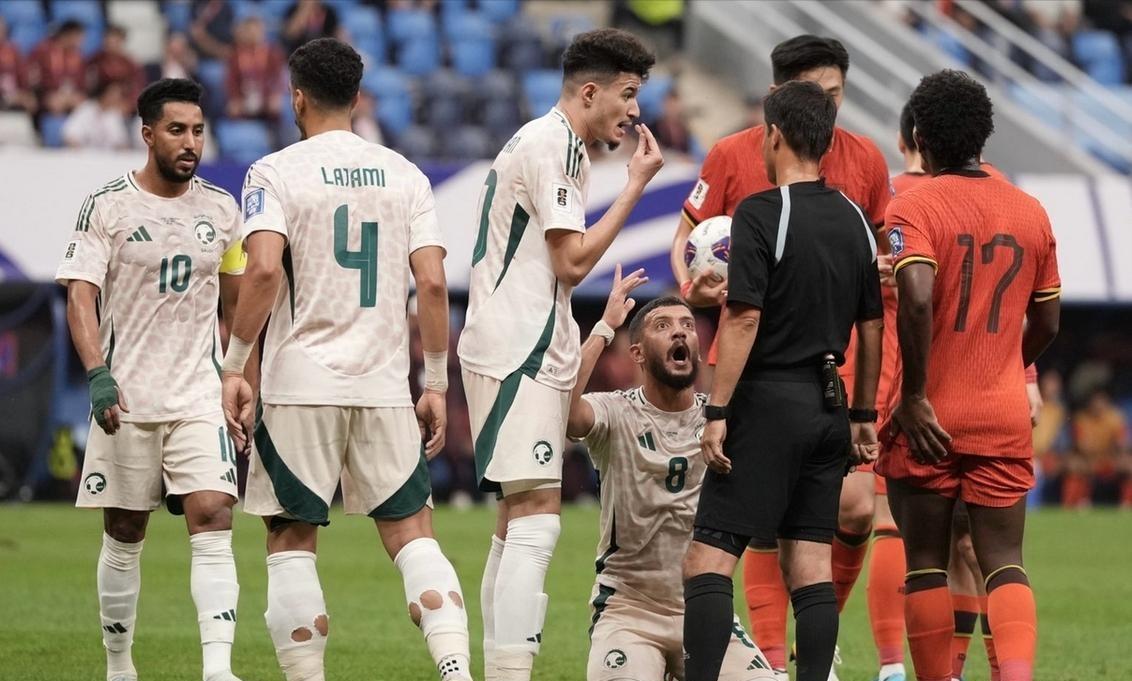 包含马来西亚球队冲刺比赛,全力以赴迎接挑战的词条 包含马来西亚球队冲刺比赛,全力以赴迎接挑战的词条