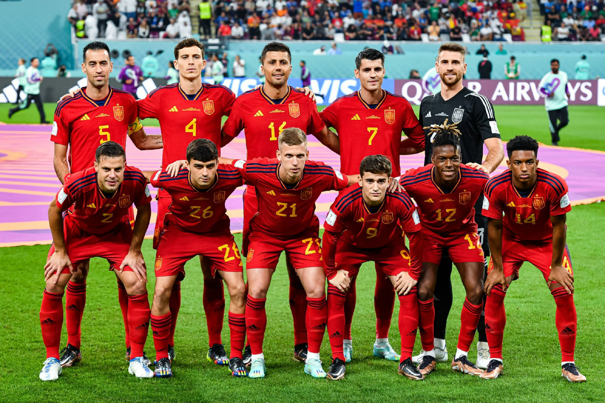 爱游戏网页版入口-关于法国擊敗摩洛哥，英格兰逼平荷兰的信息