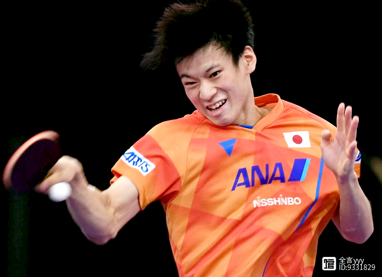 爱游戏官方登录入口-巴西队势不可挡，力求横扫斯洛伐克的简单介绍