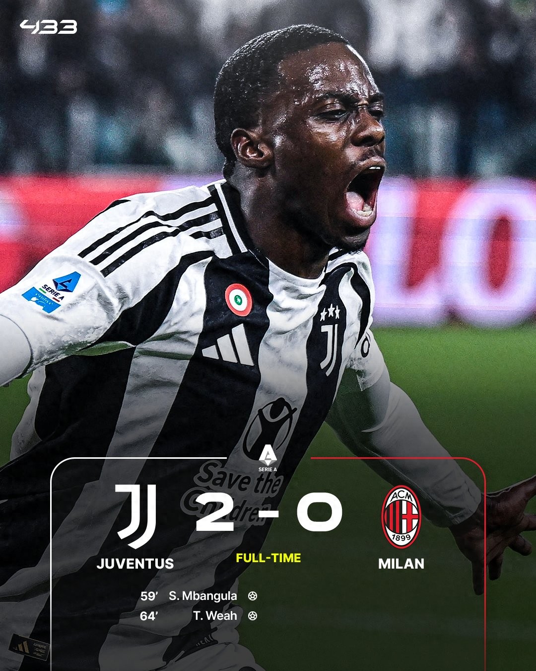 爱游戏中国官网-尤文图斯志在必得，备战决赛的简单介绍