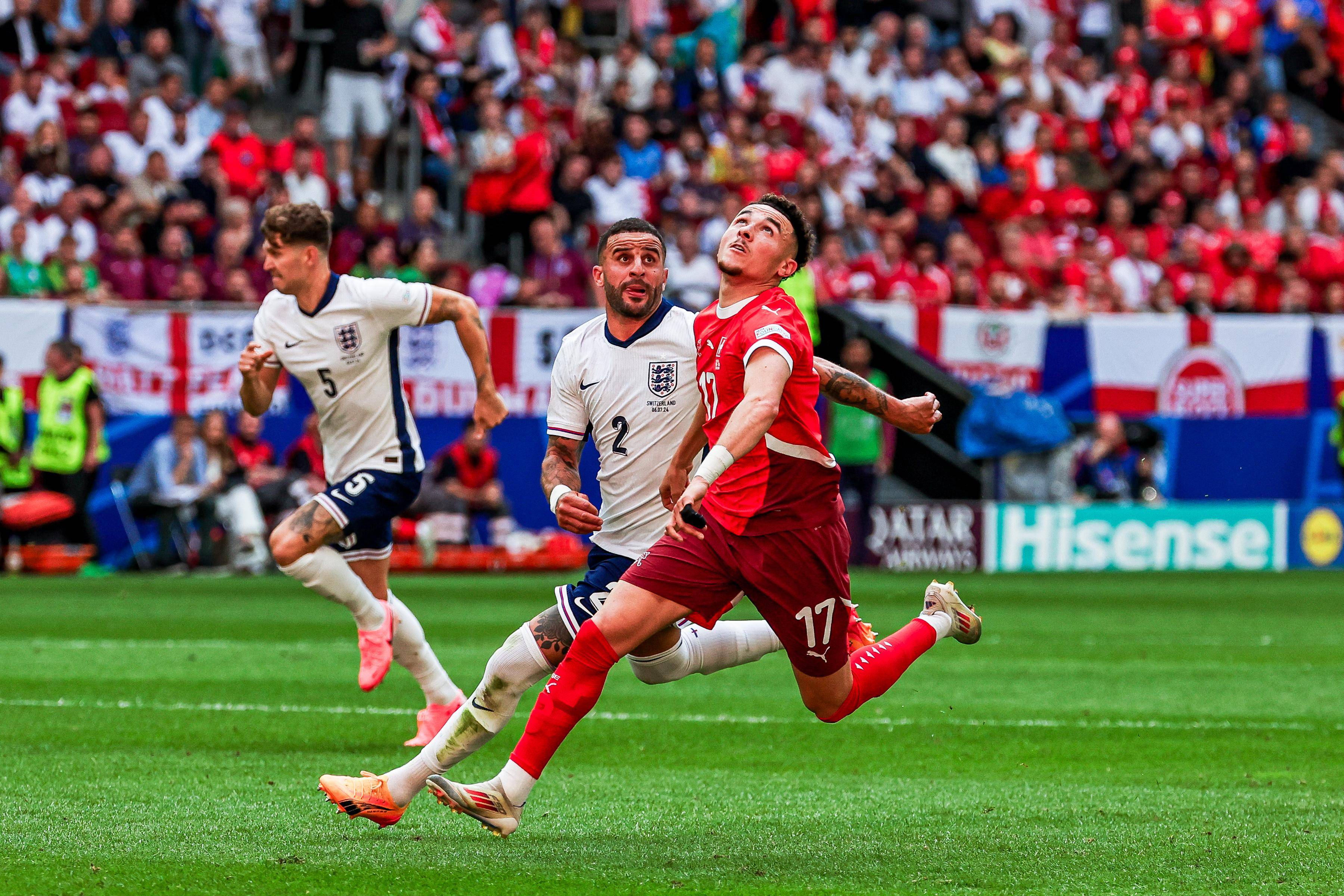 爱游戏体育直播-荷兰险胜乌克兰，晋级欧洲杯强赛