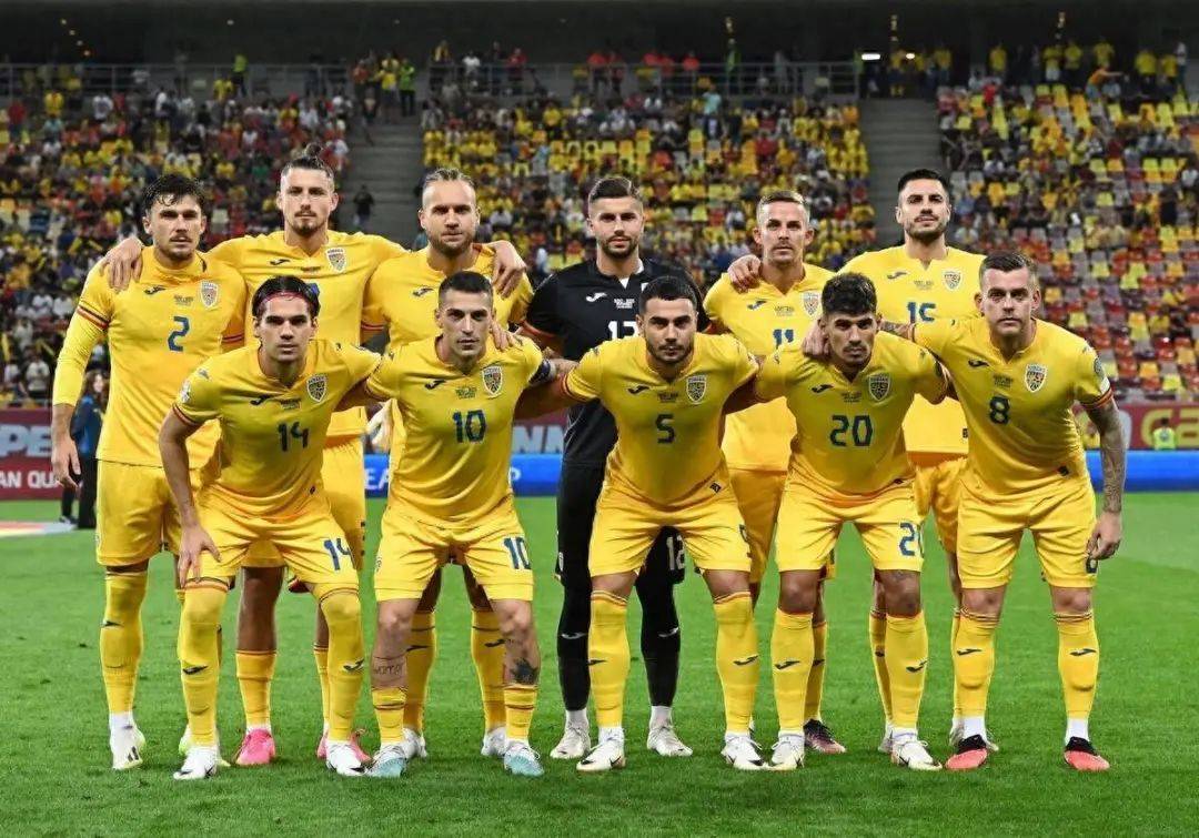 荷兰险胜乌克兰,晋级欧洲杯强赛 荷兰险胜乌克兰,晋级欧洲杯强赛